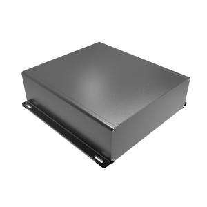 Quality Electrical Waterproof Sheet Metal Enclosure Rack Copper C35600 C36000 wholesale
