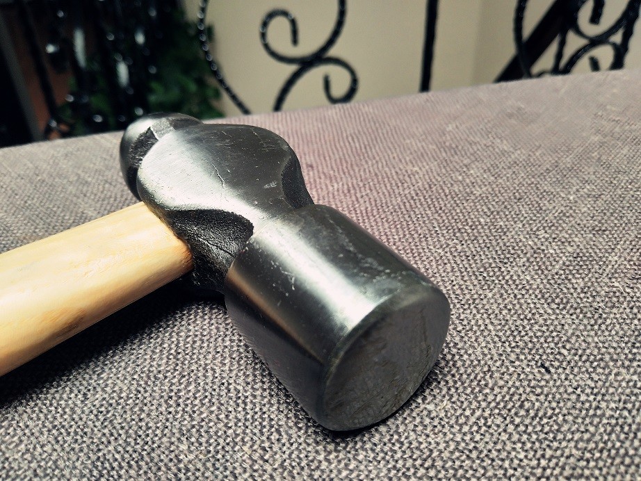 Ball Hammer XL0043-2 in Tools with best price