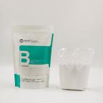Professional Hair Lightening Powder Hair Bleach for Quick and Ammonia Free Hair