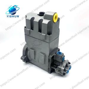 Quality Excavator Fuel Pump 319-0677 319-0678 10R-8899 For 324D 330D C7 C9 wholesale