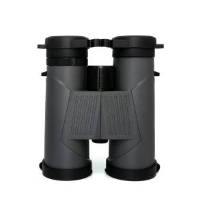Quality Compact Binoculars Bird Watching Telescope 8x42 for Adults wholesale