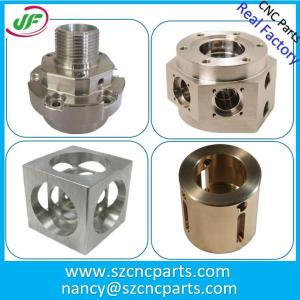 Quality Polish, Heat Treatment, Nickel, Silver Plating Sewing Machine Parts Factory wholesale