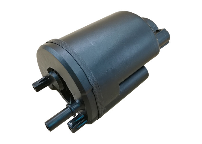 31911-38204 Car Fuel Filter For Hyundai Sonata IV , XG & KIA Magentis , Amanti Optima