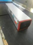 CE+T Bravo Modular Inverter 2.5 KVA 1.5 KVA 230 Vac TSI BRAVO DC To AC Inverter