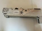 PANASONIC CM402 CM602 NPM 72MM FEEDER KXFW1L0ZA00