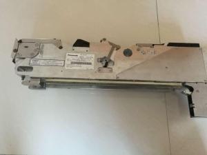 Quality PANASONIC CM402 CM602 NPM 72MM FEEDER KXFW1L0ZA00 wholesale