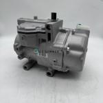 042200-0941 8837028030 Hybrid Compressor Auto Air Conditioning Accessories