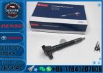 Common Rail Injector 295700-0560 23670-0E020 23670-09430 23670-11020 23670-19025