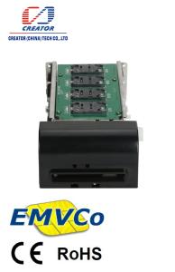 Quality Magnetic Motorized Card Reader wholesale