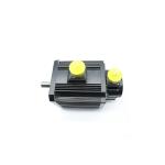 2000 RPM 20 Nm 1kw 4kw Ac Servo Motor With Brake 310V High Power