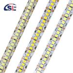 240LED 2835 LED Strip Light for Room Kitchen Bar Neutral White/Warm White/White