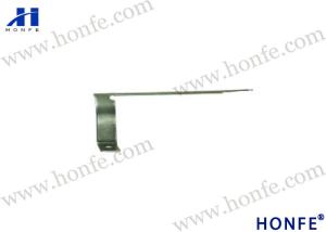Quality Lh Temple Cover 2563258 Vamatex P1001 Weaving Loom Parts wholesale