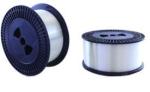 G657A1 MM 50 / 125 Fiber Cable Spool , 62.5 / 125 Fiber Optic Fabric FO Cables