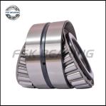 Z-547099.TR2 TDO (Tapered Double Outer) Imperial Roller Bearing 381*590.55*244