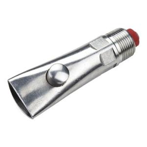 Quality 4000ml Min Water Nipple Valve 16mm Bebederos Cerdos wholesale