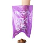 Poop Bag Recycled Biodegradable Dog Waste Bags- Doggie Poop Bags