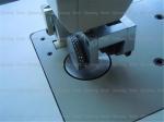 35Khz Ultrasonic Sewing Machine Rotary Module For Bonding Nonwovens Films And