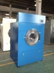 Jeans drying machine 100kg