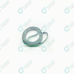 Quality J66021006A 1170mm Samsung Track Belt Samsung Spare Parts wholesale