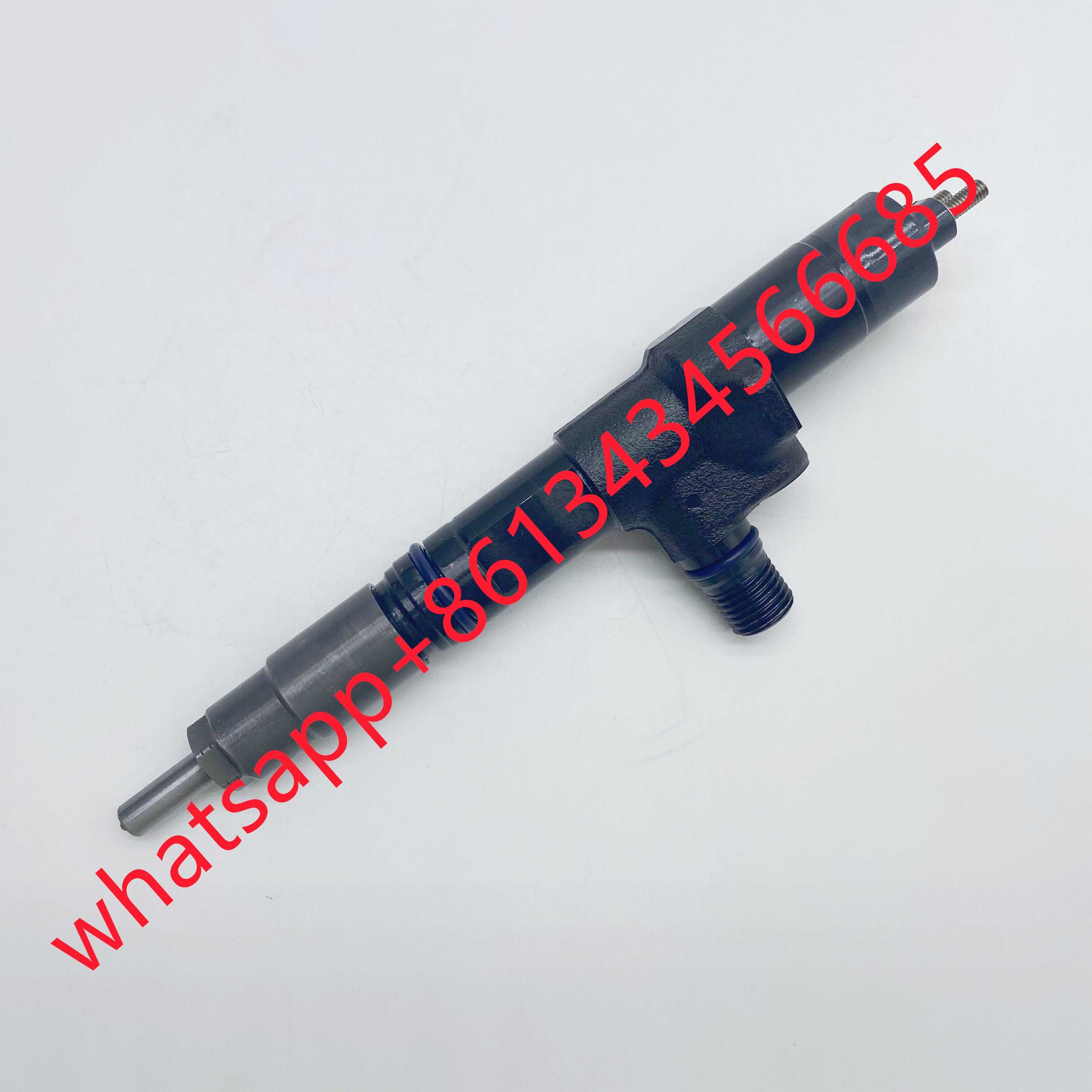 CHONEST high level Fuel Injector 1J508-53052 1J50853052 more in good service