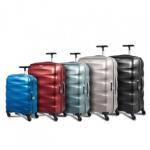 Hot Sale Luggage Suitcase Handle Hole Puncher Machine in Whole Production Line