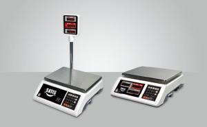 Quality KTACS-Q3/KTACS-Q3i Price Computer Scale wholesale