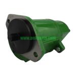 R223972 RE284521 JD Tractor Parts HYD pump Agricuatural Machinery Parts