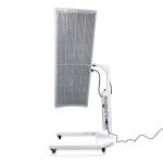 1350W 660nm 810nm Anti Aging Red Light Physical Therapy Equipments
