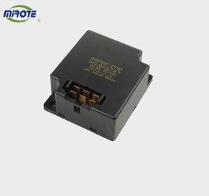Quality Black Small Size Electronic Led Flasher 85 Times 066500-2080 MC-848790 066500-2510 MC-849878 MC848797 066500-2150 wholesale