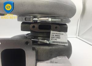 Quality Earthmoving Excavator Turbocharger 3408 Engine Turbo 8N6554 wholesale