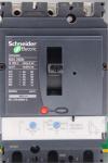 Schneider LV431830 250A 3P3D Molded Case Circuit Breaker