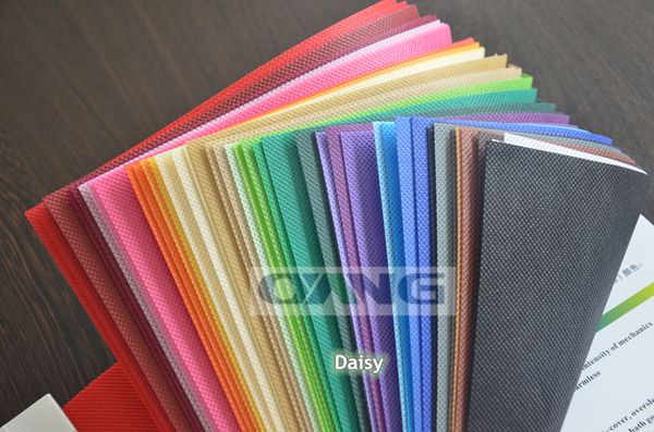 Non Woven Fabric SMS Making Machine