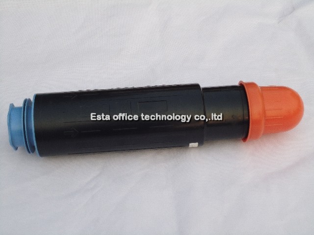 Monochrome Canon Printer Toner C-EXV11 For Copiers IR2270 IR2870