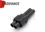 Small Sumitomo Sealed Connectors 6180-2321 6187-2311 Mt Sealed Connector For