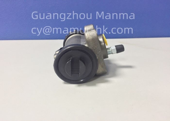 YOUJIE Brake Wheel Cylinder For JMC 1040 N720 350221012 Truck Auto Part