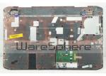 AP0M1000200 Y4RP3 0Y4RP3 Laptop Top Cover , Dell Latitude E5530 Parts