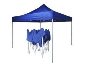Quality Solid Color Pop Up Tent Small Outdoor Gazebo Tent For Sport Event Camping wholesale