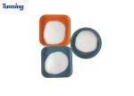 Digital Transfer Film DTF Powder Hot Melt Adhesive Polyamide Powder