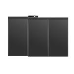 3g wifi Apple Ipad Battery Zero Cycle Apple Ipad 2 Battery Replacement A1376