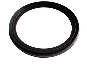 Quality SP100214 ZF.0734309412 Cassette Locking Ring Grader Spare Parts wholesale