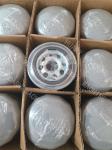 SDLG Wheel loader parts, 4110000509164 OIL FILTER L958