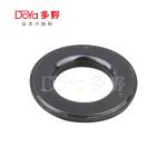 MAZDA BEARING SHOCK MOUNTING MR272946