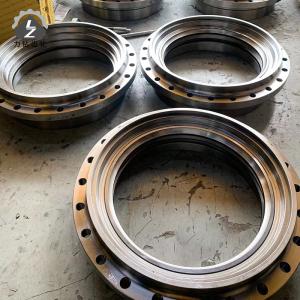 Quality Machinery SANY 335 Excavator Travel Motor Housing wholesale