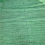 Olive falling fruit netting