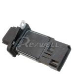 ADN174207C Car Mass Air Flow MAF Sensor For Nissan Pathfinder Juke 22680-7S000