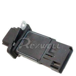 Quality ADN174207C Car Mass Air Flow MAF Sensor For Nissan Pathfinder Juke 22680-7S000 Reference NO wholesale