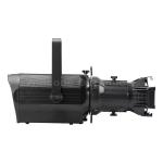300W LED Leko Ellipsoidal Profile Spot Light For TV Station And Theatre