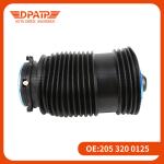 Rear Air Suspension Bag 2053200125 2053200225 for Mercedes-Benz W205