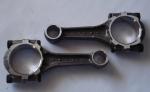 Diesel Engine Parts Connecting Rod Assy SINOTRUK HOWO Truck Parts