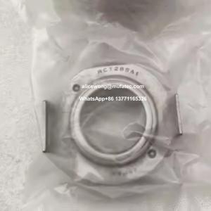 Quality RCT28SA1 Clutch Release Bearings wholesale